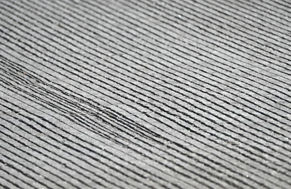 Cost of Concrete Grooving in Post Falls