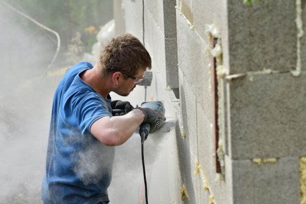 Cost of Cement Grinding in Post Falls